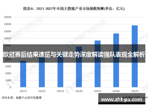 欧冠赛后结果速览与关键走势深度解读强队表现全解析