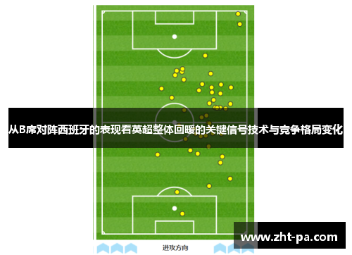 从B席对阵西班牙的表现看英超整体回暖的关键信号技术与竞争格局变化