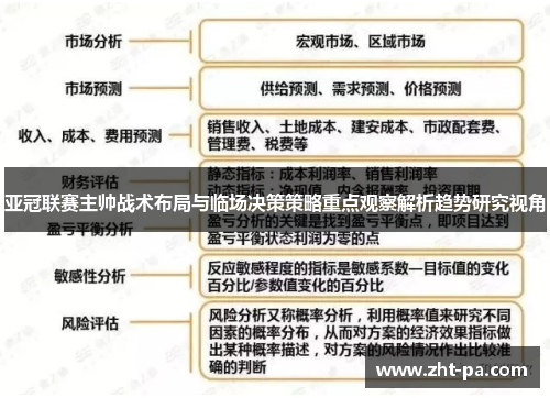 亚冠联赛主帅战术布局与临场决策策略重点观察解析趋势研究视角
